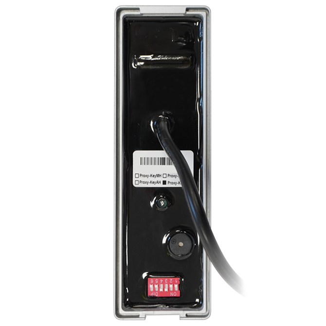 Proxy-KeyMV кодовая панель Болид
