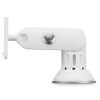 Quick-Mount крепление Ubiquiti