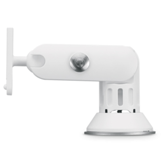 Quick-Mount крепление Ubiquiti