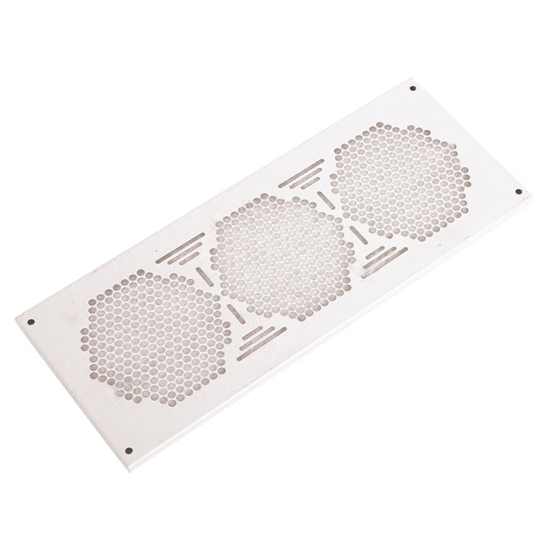 R-FAN-F-IP21 фильтр для вентиляторов ЦМО