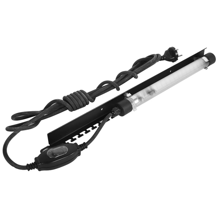 R-LED-220-B панель осветительная ЦМО