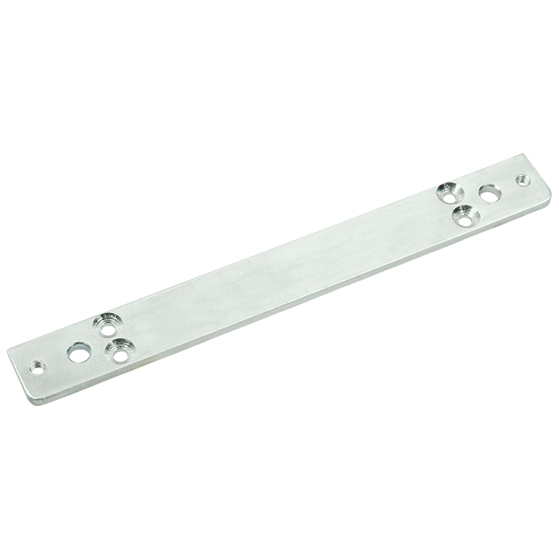 R400 планка для замка Aler