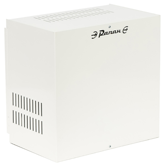 РАПАН-150 источник питания Бастион