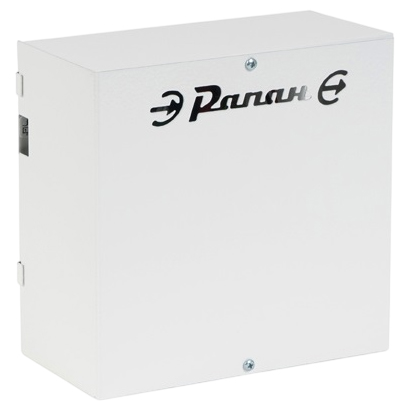 РАПАН-20 источник питания Бастион