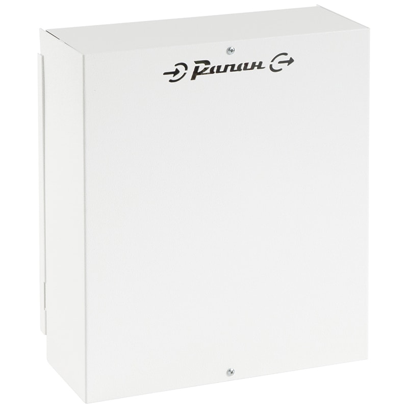 РАПАН-30 исп. 2x7 источник питания Бастион