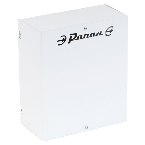 РАПАН-30 источник питания Бастион