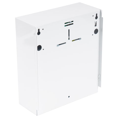 РАПАН-40 исп. 2х7 источник питания Бастион