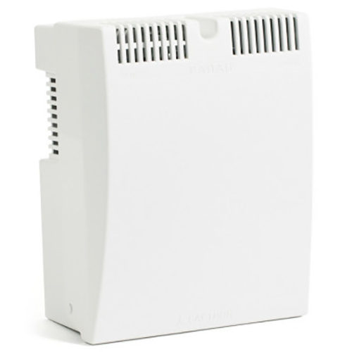 РАПАН-50П источник питания Бастион