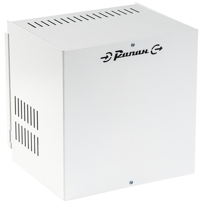 РАПАН-80 исп.26 источник питания Бастион