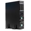 RAPAN-UPS 1000-RACK-IN-2X9-E (RAPAN-UPS 1000 RACK+2x9Ah) источник питания Бастион