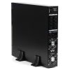 RAPAN-UPS 2000 RACK+4x9Ah (RAPAN-UPS 2000-RACK-IN-4X9-E) источник питания Бастион