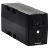 RAPAN-UPS 800 источник питания Бастион