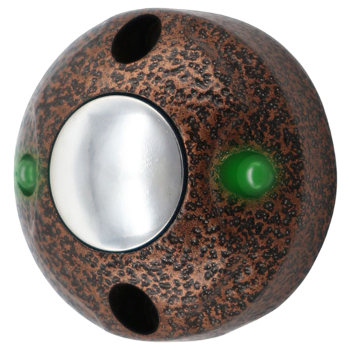 RB-01 кнопка выхода Beward