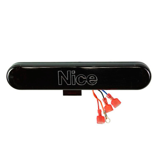 RBA1 индуктивный датчик Nice