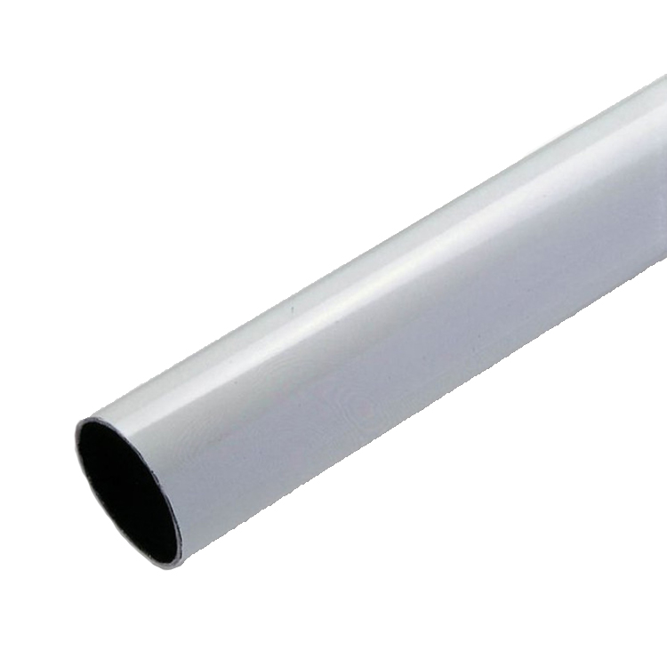 RBN6-K стрела шлагбаума AN-Motors