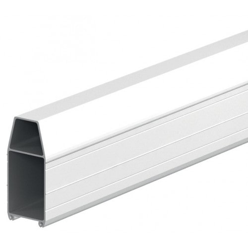 RBN7 стрела шлагбаума AN-Motors