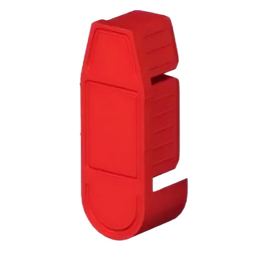 RBN8-PL заглушка для стрелы Alutech