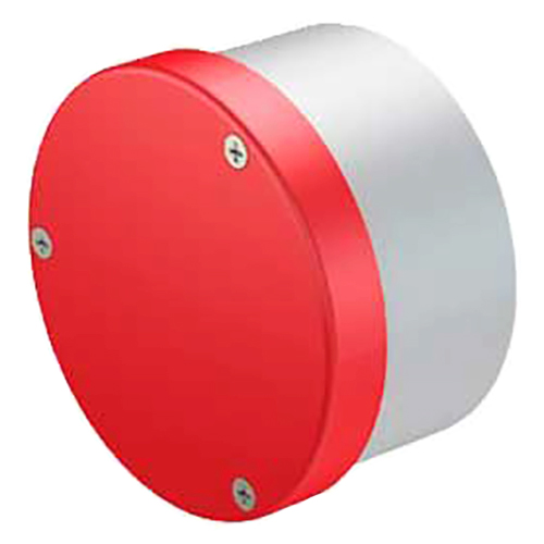 RBN92 заглушка для стрелы AN-Motors