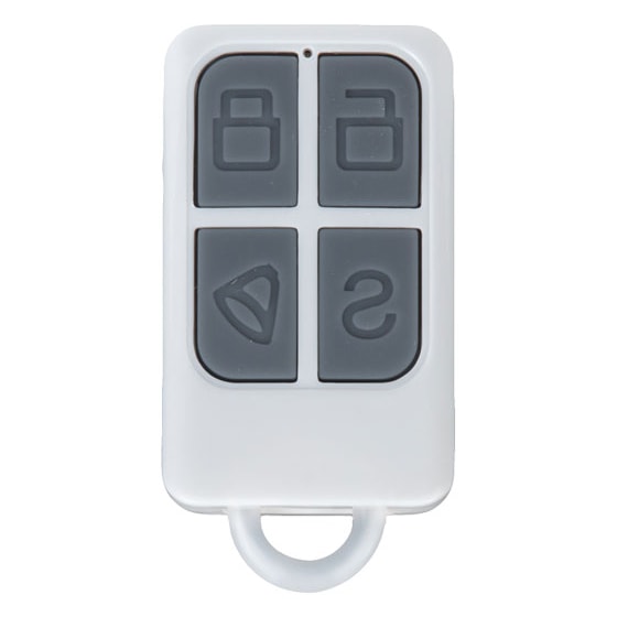 RC-200 брелок Optimus