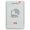 RD E настольный считыватель Carddex
