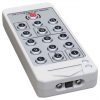 RD-T пульт дистанционного управления Alutech