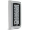 RDR-204-EH (Key) бесконтактный считыватель RusGuard