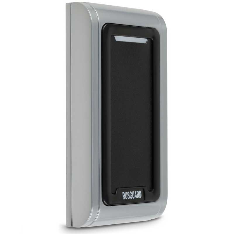 RDR-204-EH бесконтактный считыватель RusGuard