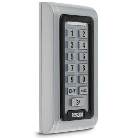 RDR-204-MF (Key) бесконтактный считыватель RusGuard