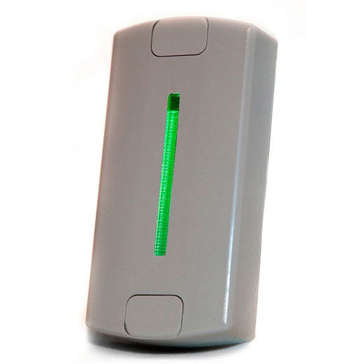 РЕВЕРС IV считыватель Кронверк