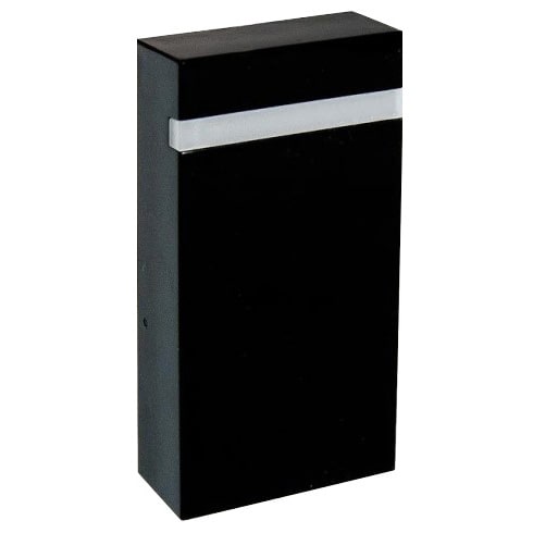 РЕВЕРС MF-02 считыватель Кронверк