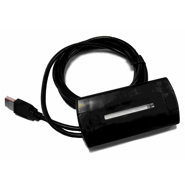 РЕВЕРС Т-61 конвертер Кронверк