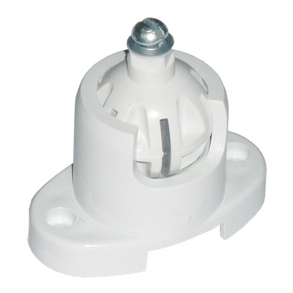 РИЭЛТА универсальный кронштейн большой