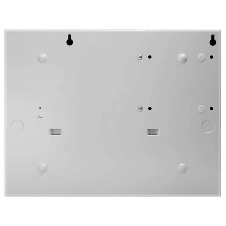 РИП-24 исп.11 блок резервного питания Болид