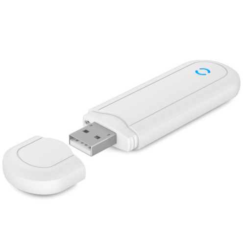 РИТМ (USB) (белый) GSM-модем Ritm