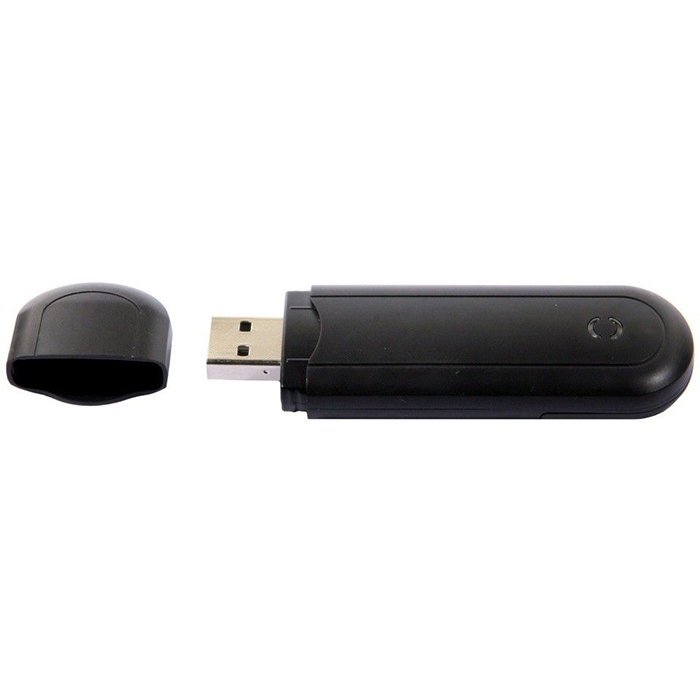 РИТМ (USB) (черный) GSM-модем Ritm