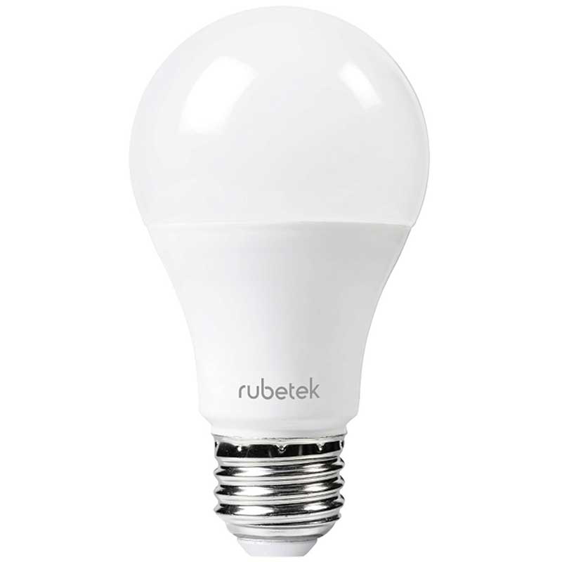 RL-3101 светодиодная лампа Rubetek