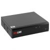 RL-NVR32C-4H.lite IP видеорегистратор Redline