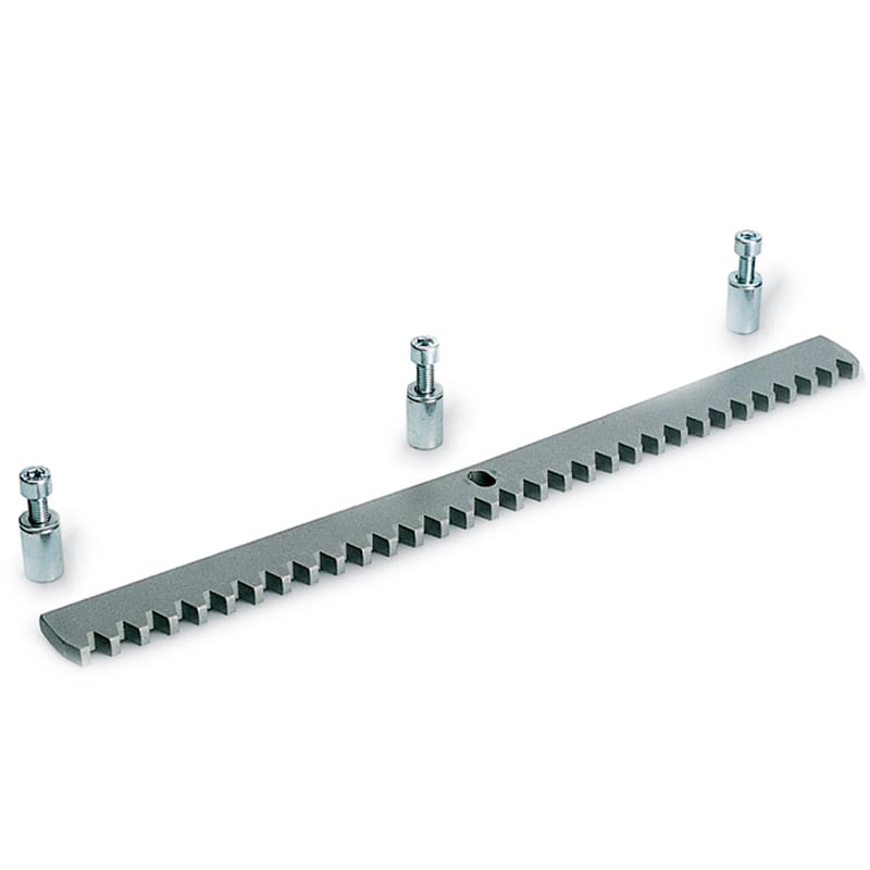 ROA8 рейка зубчатая AN-Motors