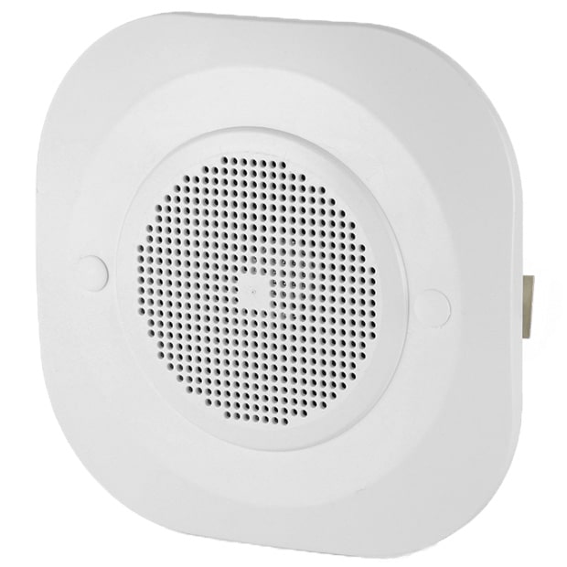 РОП-1П(п) (откл) речевой оповещатель Системсервис