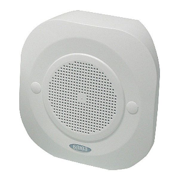 РОП-3П(п) речевой оповещатель Системсервис