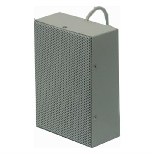 РОП-5 речевой оповещатель Системсервис