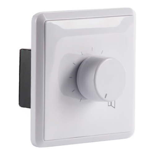 ROXTON AT-120 регулятор громкости