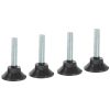 ROXTON CC-04 комплект ножек