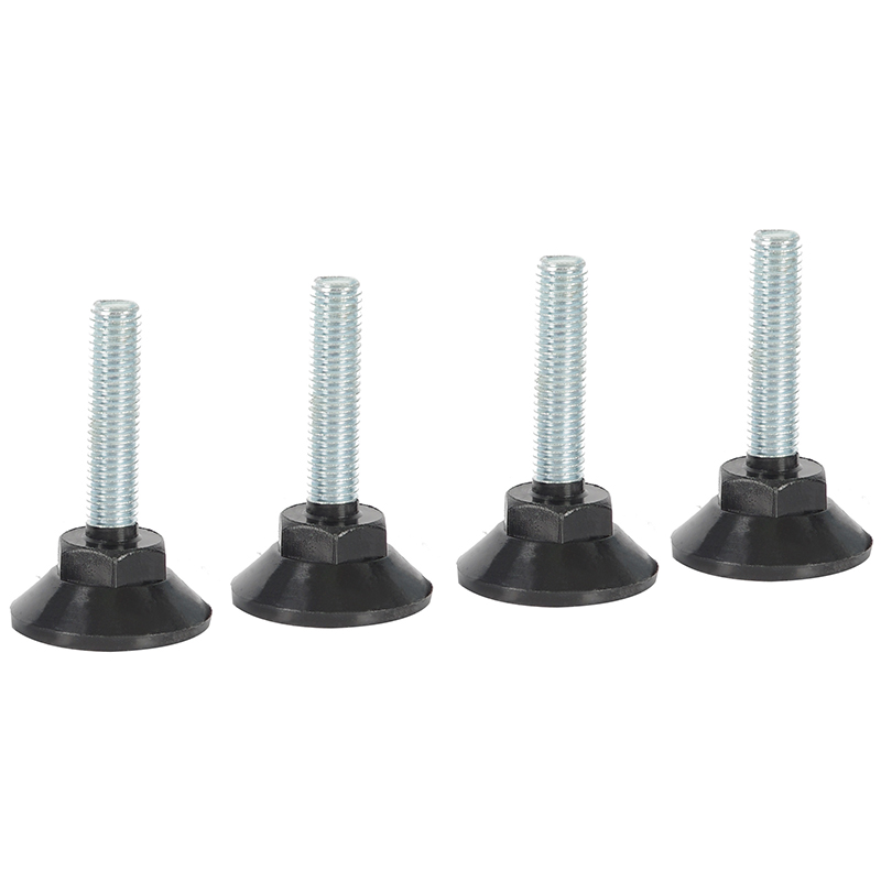 ROXTON CC-04 комплект ножек