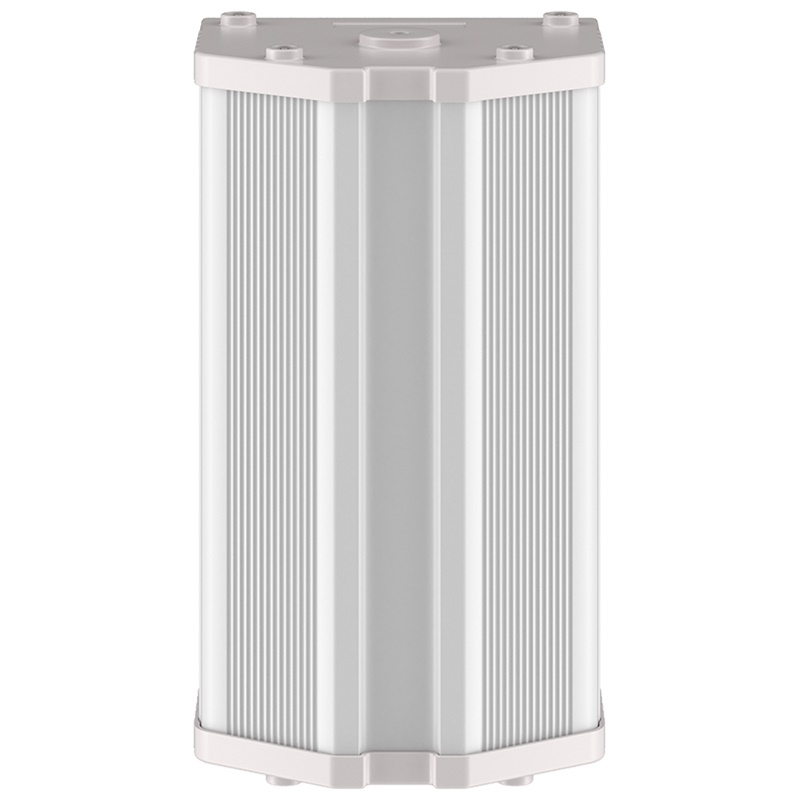 ROXTON CS-810T настенный громкоговоритель