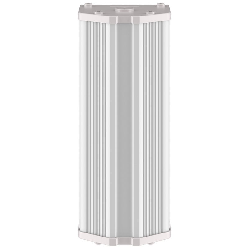 ROXTON CS-820T настенный громкоговоритель