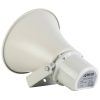 ROXTON HS-30T рупорный громкоговоритель