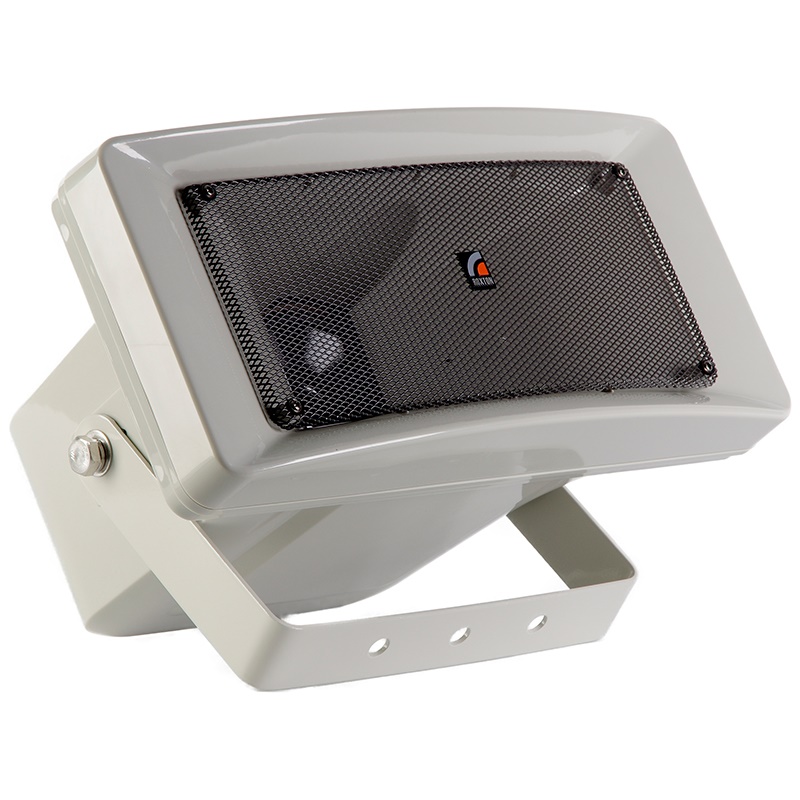 ROXTON MP-30T рупорный громкоговоритель