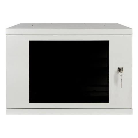 ROXTON R-156WW шкаф настенный