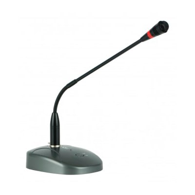 ROXTON RM-03 микрофон